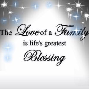 Meet your Posher, Shalonda